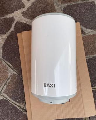 Scaldacqua BAXI R 201 - 10 l