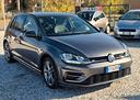 volkswagen-golf-r-line-69400-km