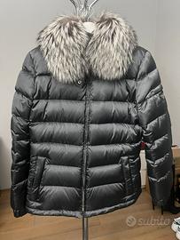 Piumino PRADA