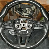 VOLANTE FORD C-MAX 