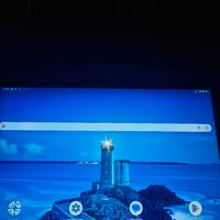 tablet lenovo tbx505l 