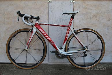 Sintesi M2