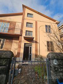 STANZA SINGOLA DI 10MQ ZONA CENTRO-PIACENZA