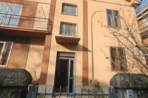 STANZA SINGOLA DI 10MQ ZONA CENTRO-PIACENZA