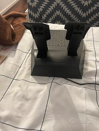 Volante ferrari per ps4