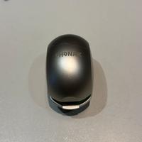 Apparecchio acustico PHONACK AUDEO M 50 R