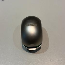 Apparecchio acustico PHONACK AUDEO M 50 R