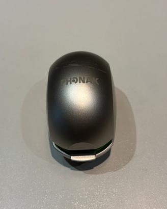 Apparecchio acustico PHONACK AUDEO M 50 R