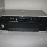 Stampante Canon Pixma MP 140
