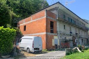 Stabile/Palazzo Pieve Vergonte [A4314255]