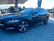 Jaguar XF 2.0 D 180 CV aut. R-Sport