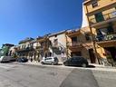 2-locali-a-palermo