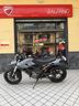 ducati-hypermotard-796-2012-grigio