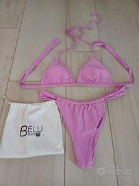 Costume mare donna