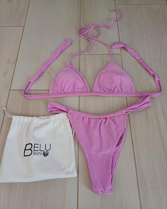 Costume mare donna