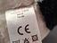 Immagine 5