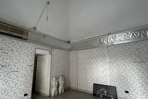 Locale commerciale Ischia