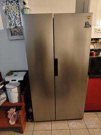 frigorifero Samsung 