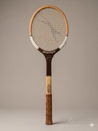 Racchetta da Tennis Slazenger 