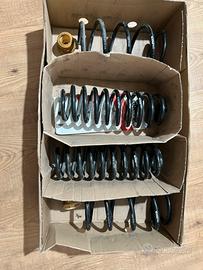 Molle eibach vw/audi/seat