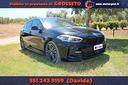 bmw-118-d-msport-auto