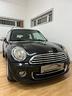 mini-cooper-d-clubman-mini-1-6-16v-cooper-d-clubma