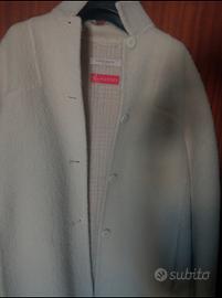 cappotto Marina Rinaldi 