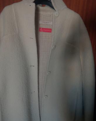 cappotto Marina Rinaldi 