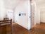 Immagine 28