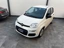 fiat-panda-1-0-firefly-s-s-hybrid