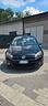 volkswagen-golf-2-0-tdi-110cv