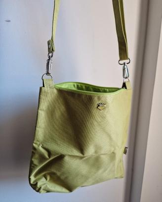 Borsa Segue