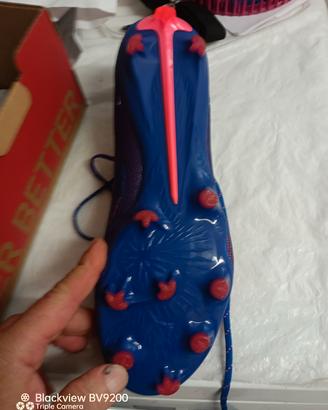 scarpe da calcio 43