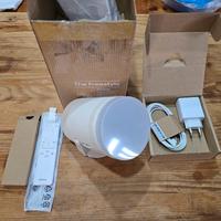 Proiettore portatile Samsung The Freestyle garanzi