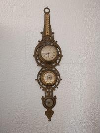 Orologio antico
