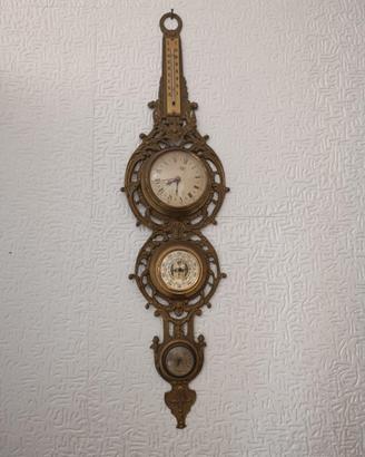 Orologio antico