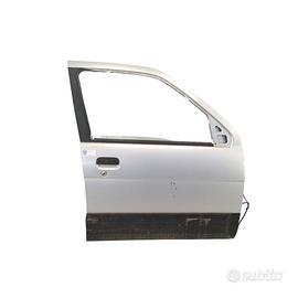 Porta anteriore destra Daihatsu Terios I del 1998