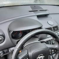 OPEL MERIVA ECO FLEX 2012 - KIT AIRBAG