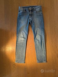 Jeans Marina Yachting elasticizzati