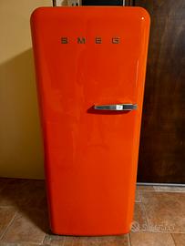 Frigorifero Smeg ‘50