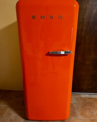 Frigorifero Smeg ‘50