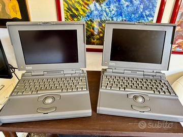 apple powerbook 145 e 145b