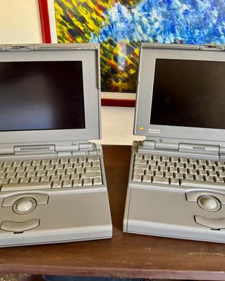 apple powerbook 145 e 145b