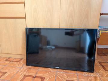 Samsung TV LED 32" modello UE32EH4003,
