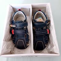 Scarpe da Bambino/a