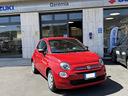 fiat-500-1-0-hybrid-70cv