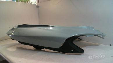 CODONE VERDE LEONARDO 125 150 APRILIA AP8148995