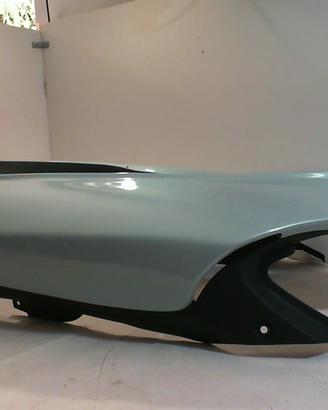 CODONE VERDE LEONARDO 125 150 APRILIA AP8148995