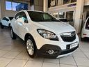 opel-mokka-1-4-turbo-gpl-tech-140cv-4x2-cosmo