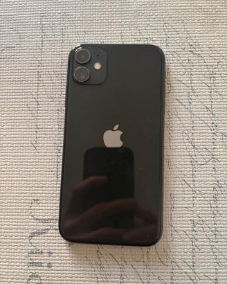 iPhone 11 128gb
